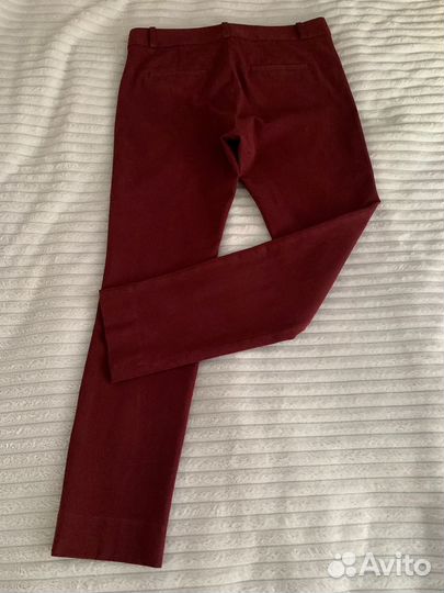 Женские брюки Banana Republic