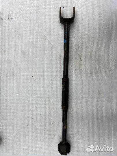 Тяга развальная задняя Toyota Camry V50/V55 2011