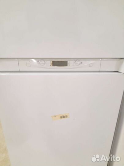 Холодильник встраеваемый бу, скупка, утилизация