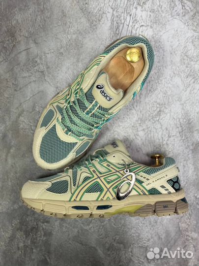 Кроссовки Asics Gel kahana 8