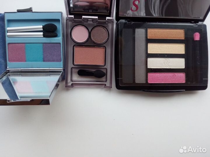 Косметика оригинал