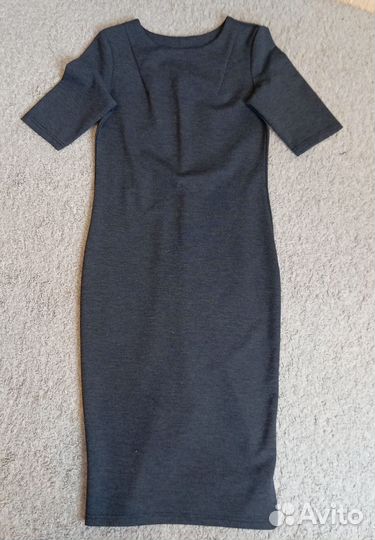 Вещи на девушку 42 размер