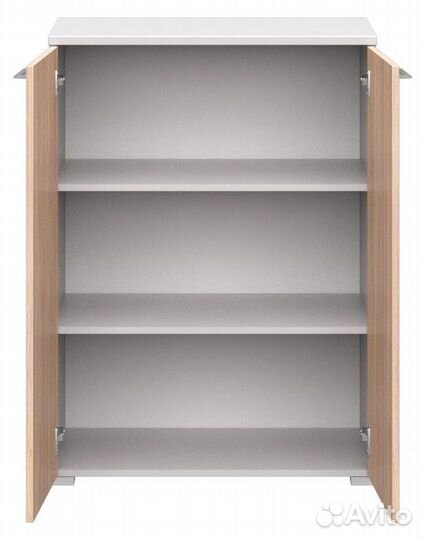 Шкаф Matrix 80x108x42, арт. тб-Д0098648