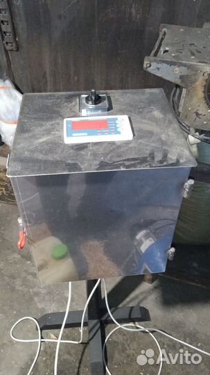 Ритуальные товары