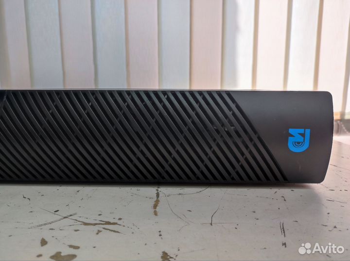 Ибп чистый синус сипб1ка.9-11 (900 Вт)