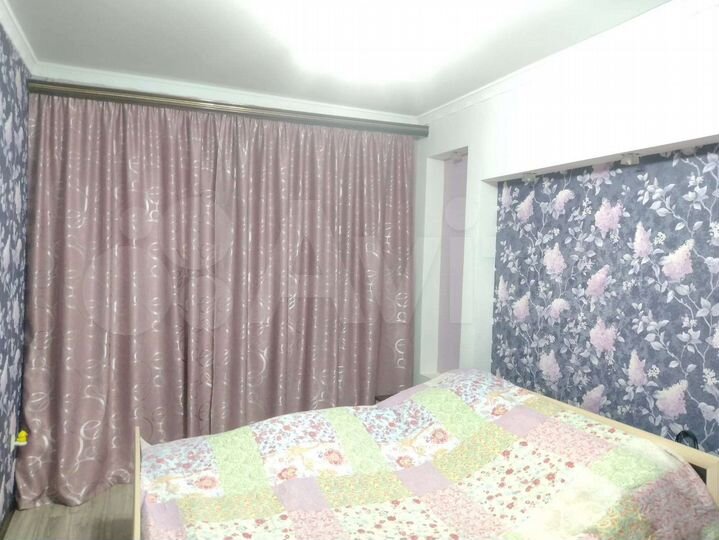 Коттедж 68 м² на участке 2,5 сот.