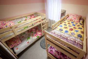 Комната 15 м², 1/3 эт.