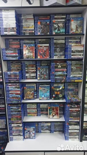 Marvels Spider-Man 2 Ps5