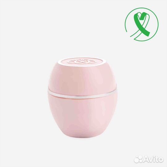 Специальное смягчающее средство Oriflame