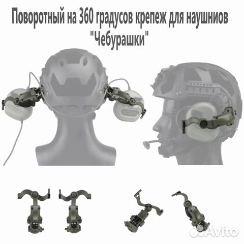 Крепления чебурашки для наушников. Наушники для стрельбы impact sport. Крепление для тактических наушников. Earmor наушники под шлем. Крепления чебурашки для наушников.
