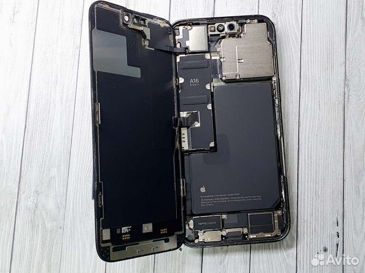 Ремонт телефонов ноутбуков телевизоров,гравировка