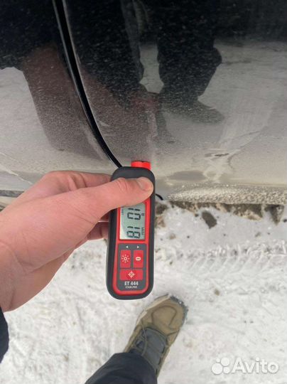 Аатоподбор Проверка Диагностика авто