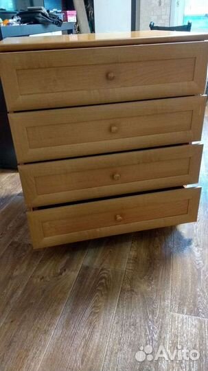 Комод