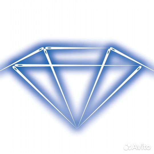 Портной-универсал в ателье