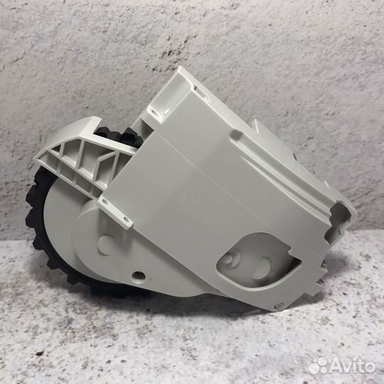 Правое колесо xiaomi vacuum mop
