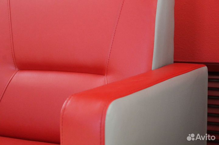 Диван офисный