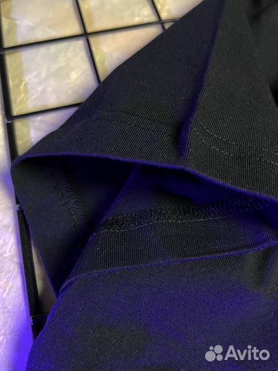 Футболка Corteiz