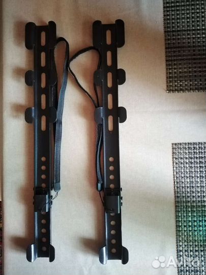 Кронштейн для большого телевизора. reso nans