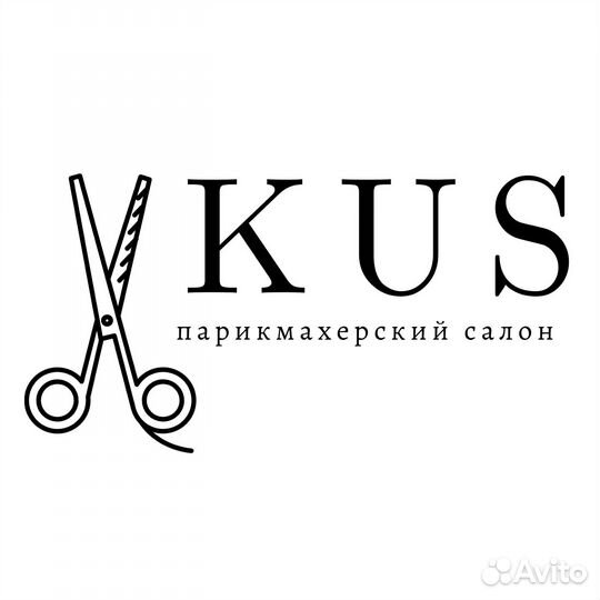 Администратор в салон красоты