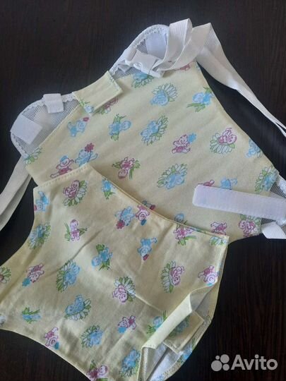 Шина фрейка