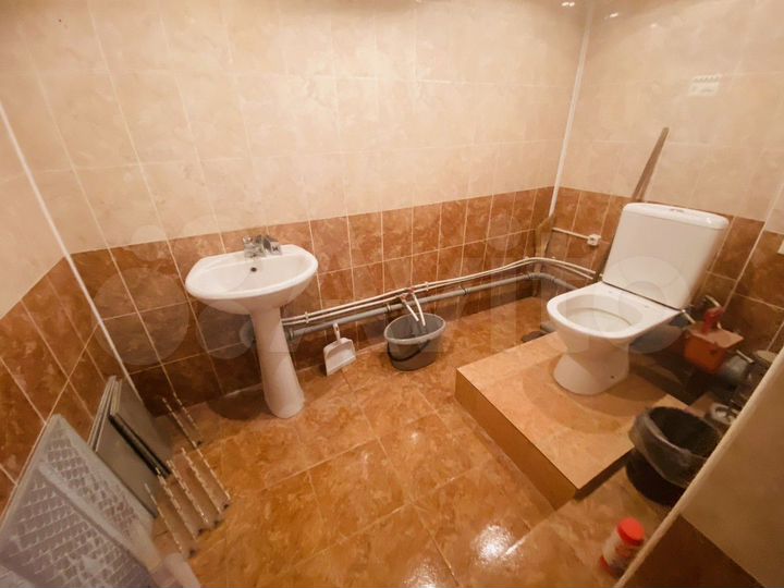 Магазин, Инвестиции, Доход, Офис, Вложения