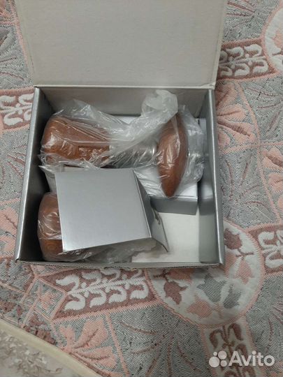 Продукция zepter