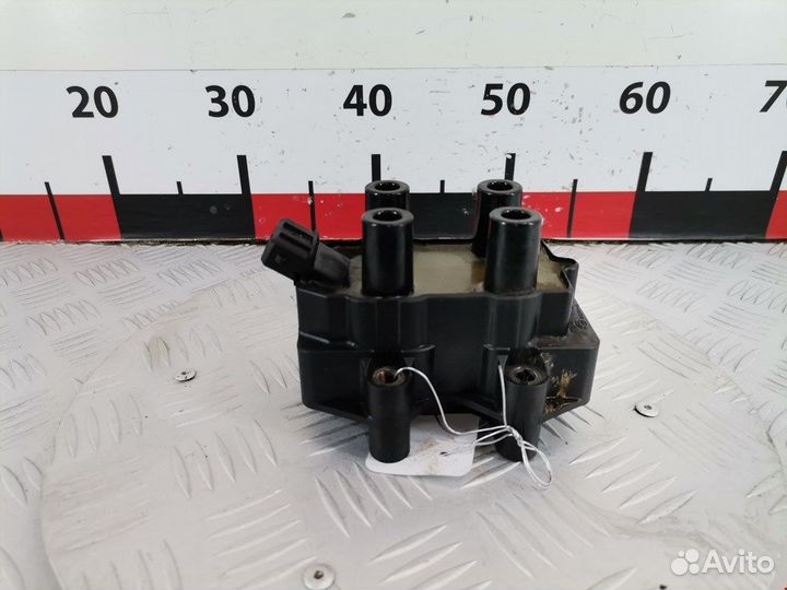 Катушка зажигания для Opel Omega B 90458250