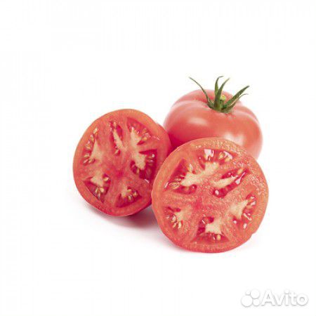 Семена Томата 