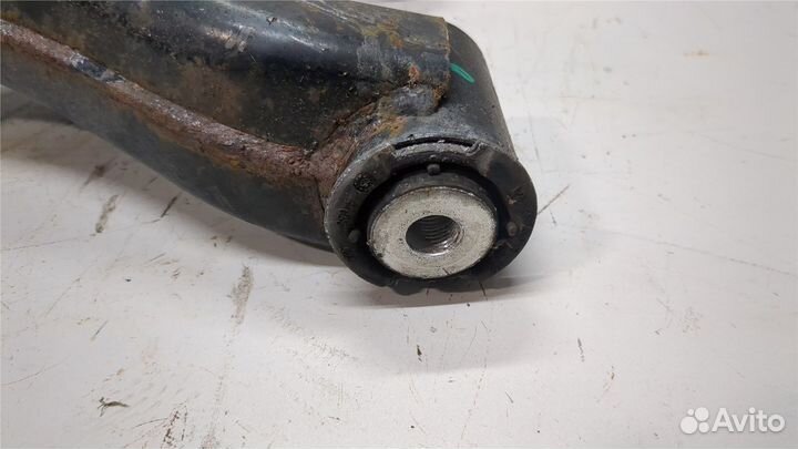 Рычаг подвески Land Rover Range Rover 3 (LM), 2006