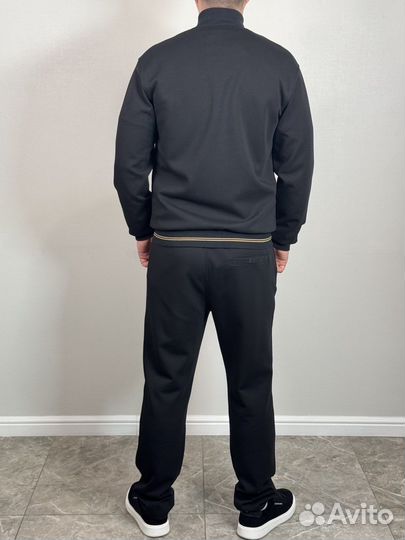 Спортивный костюм hugo boss