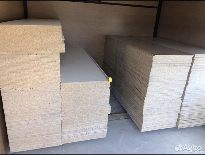 Распил, кромление,лдсп,мдф,двп,хдф,Пластик и т.д