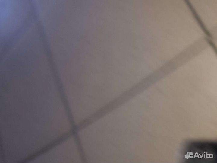 Стартер Hyundai