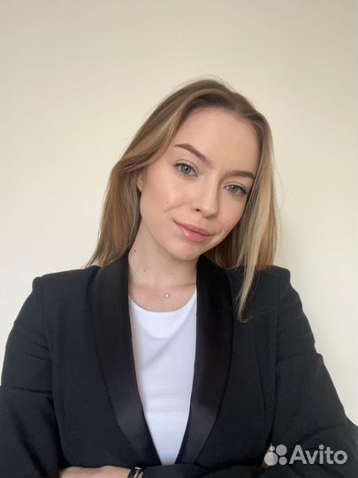 Репетитор по обществознанию