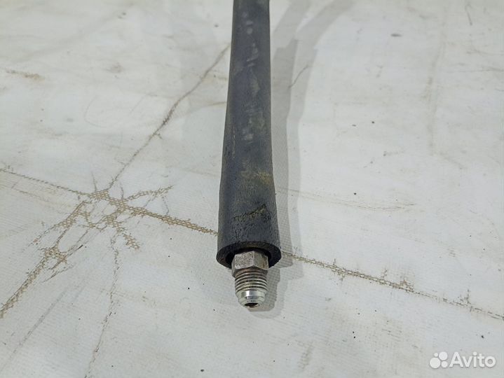 Трубка гур Шевролет Ланос Lanos Chevrolet