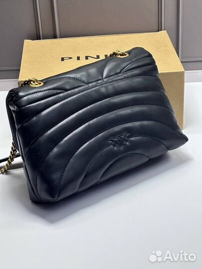 Сумка pinko