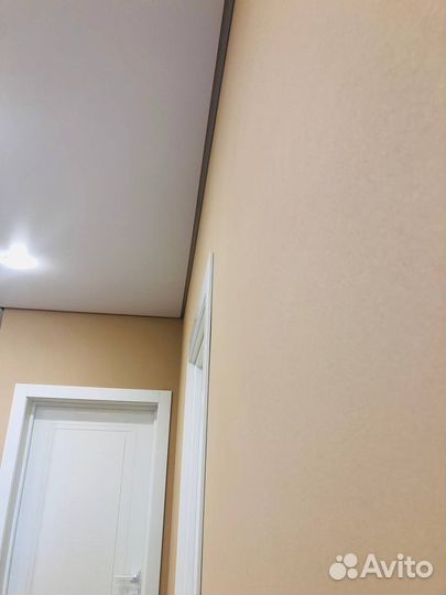 Ремонт и внутренняя отделка квартир, домов, офисов