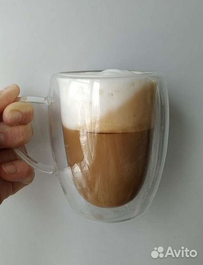 Капучинатор