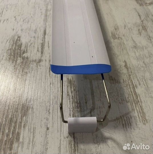 Светильники Led для аквариума