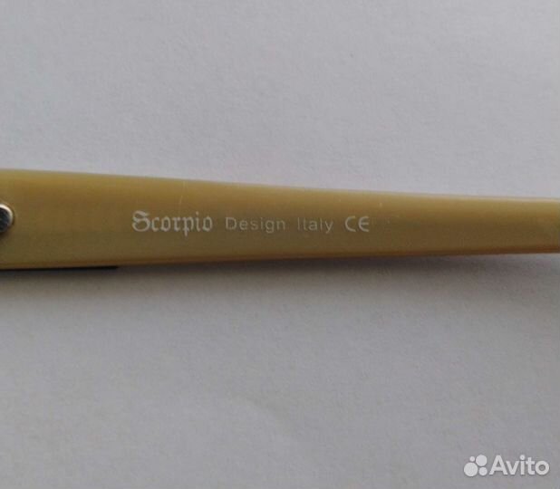 Оправа для детских очков