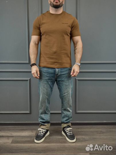 Футболка Tom Ford