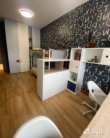 Шкафы купе на заказ