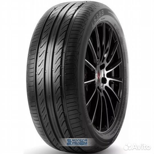 Landsail LS388 205/65 R15 94H