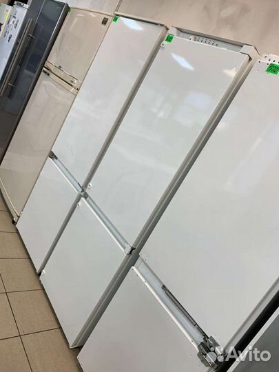 Холодильник бу с гарантией и доставкой