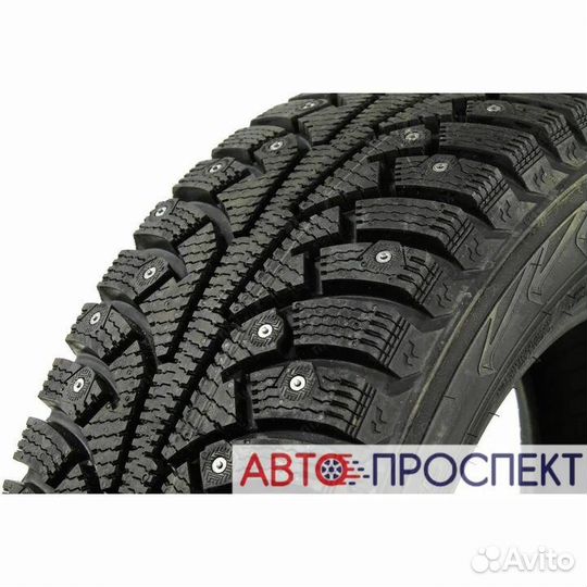 Ikon Tyres Nordman 5 175/70 R13 82T