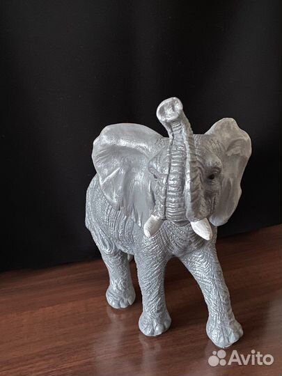Сувенир «Слон»