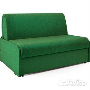Диван-кровать