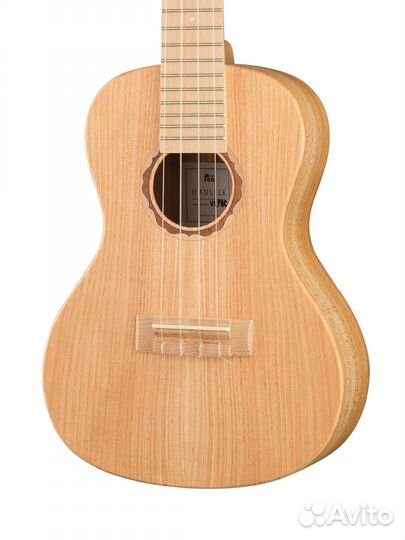 Укулеле концертный Poni ukpac