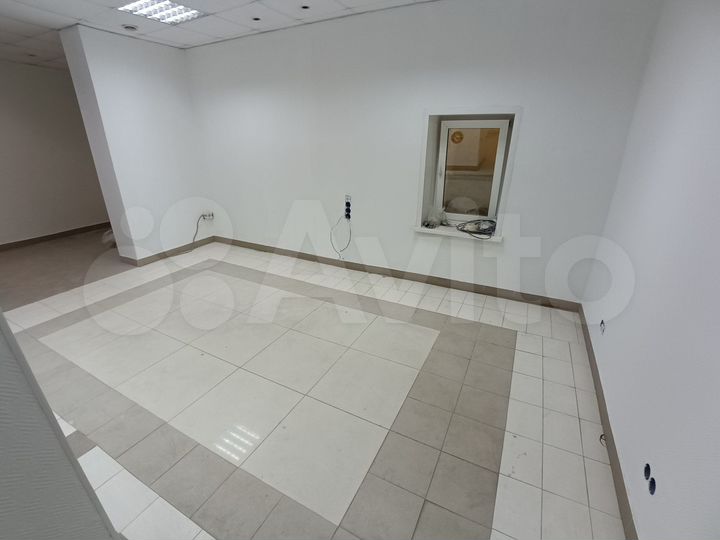 Свободного назначения, 100 м², собственник