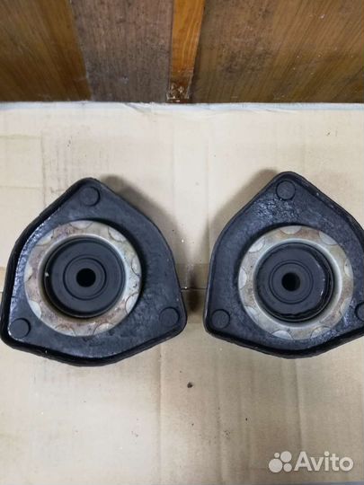 Опоры Калина