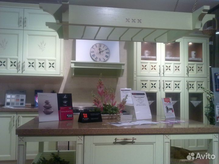 Мелкий ремонт мебели, замер, дизайн помещения